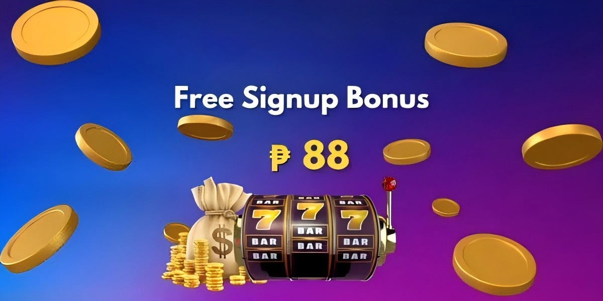plus777 app welcome bonus carousel banner