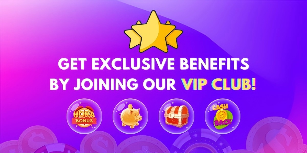 plus777 app slot games carousel banner