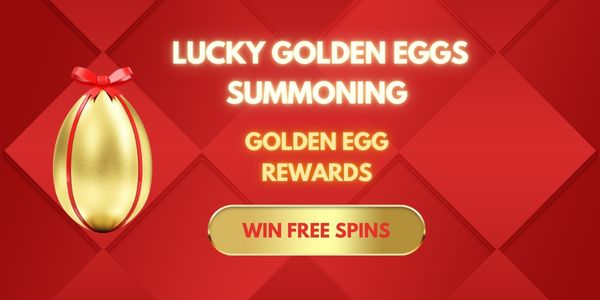 plus777 app casino live games carousel banner