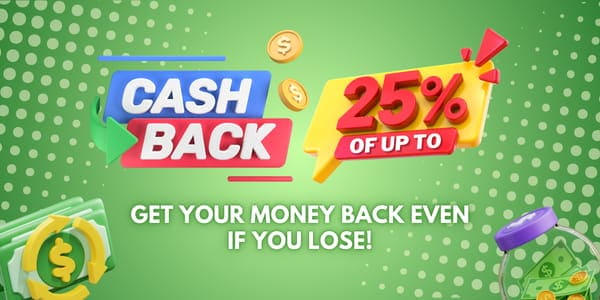 plus777 app tips mobile game strategy