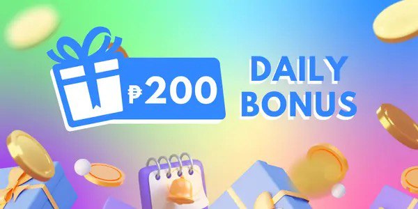 plus777 app earn money rewards banner