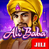 plus777 app Ali Baba
