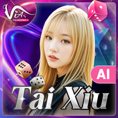 plus777 app Blockchain Tai Xiu
