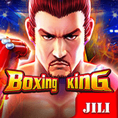 plus777 app Boxing King slot