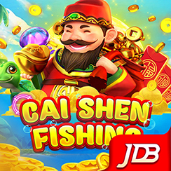 plus777 app Cai Shen Fishing