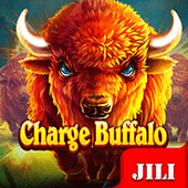 plus777 app Charge Buffalo