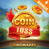 Coin Toss related game