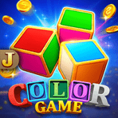 plus777 app Color Game tips