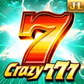 plus777 app Crazy777 slot