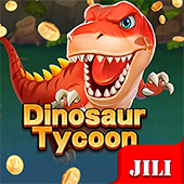 plus777 app Dinosaur Tycoon