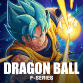 plus777 app Dragon Ball slot