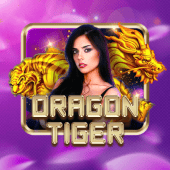 plus777 app Dragon Tiger tips