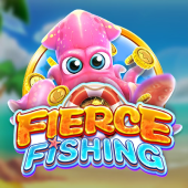 plus777 app Fierce Fishing