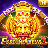 plus777 app Fortune Gems 2 slot
