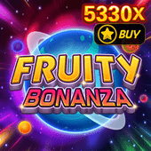 plus777 app Fruity Bonanza