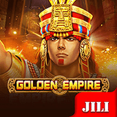 plus777 app Golden Empire slot