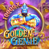 plus777 app Golden Genie