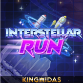 plus777 app Interstellar Run
