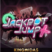 plus777 app Jackpot Jump