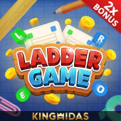 Ladder Game related game