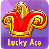 plus777 app Lucky Ace