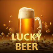 plus777 app Lucky Bear