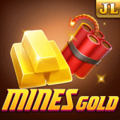 plus777 app Mines Gold slot