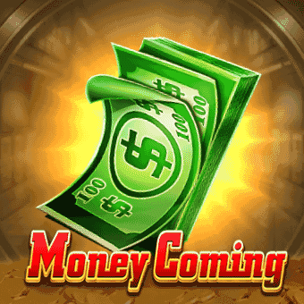 plus777 app Money Coming slot