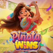 plus777 app Pinata Wins