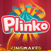 Plinko related game