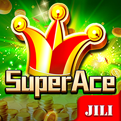 plus777 app Super Ace tips