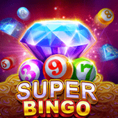 plus777 app Super Bingo