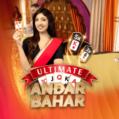 plus777 app Ultimate Andar Bahar