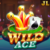 plus777 app Wild Ace slot