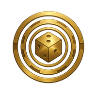 plus777 app logo